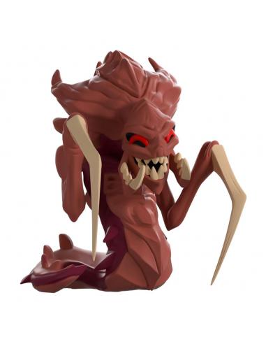 Starcraft Figura Vinyl Zerg 11 cm