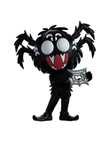 Don´t Starve Figura Vinyl Webber 11 cm
