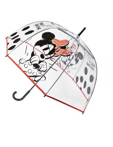 Disney Paraguas Minnie