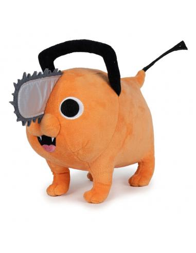 Chainsaw Man: Pochita 27 cm Plush