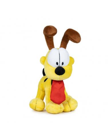 Garfield: Odie 30 cm Plush