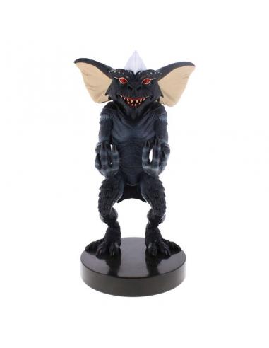 Cable Guy soporte sujecion figura Stripe Gremlins 21cm