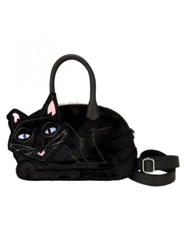 Bolso Muñeca Coraline Loungefly
