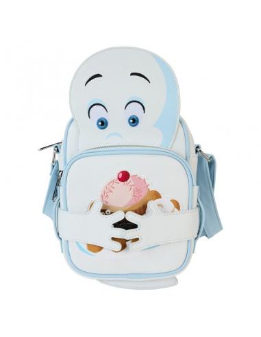 Bolso Halloween Casper The Friendly Ghost Loungefly