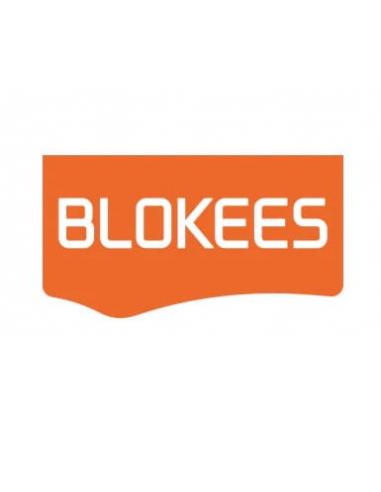 Transformers Maquetas Blokees Shining Version 01 Shining Roll Out Surtido (9)
