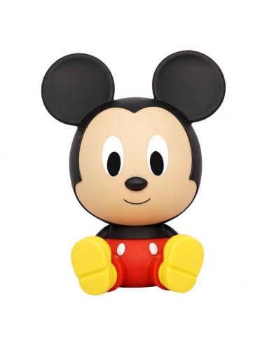 Disney Hucha Miles Mickey