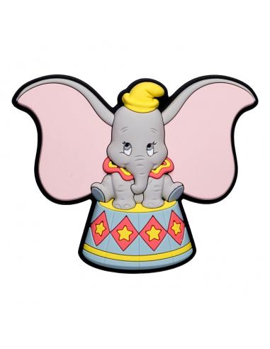 Disney Imán Dumbo