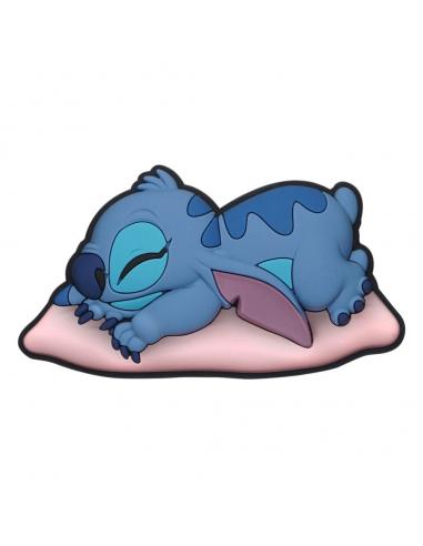 Lilo & Stitch Imán Stitch Sleeping
