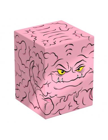 Squaroes - Squaroe Teenage Mutant Ninja Turtles™ 001 - Krang