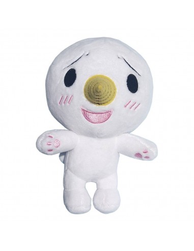 Fairy Tail Peluche Plue 18 cm