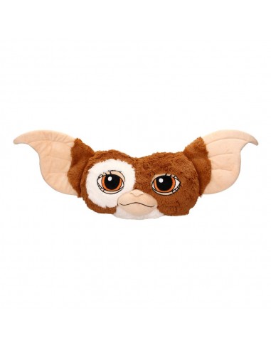 Gremlins almohada Gizmo 14 cm