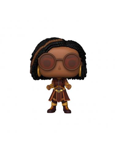 The Boys POP! TV Vinyl Figura Sister Sage 9 cm
