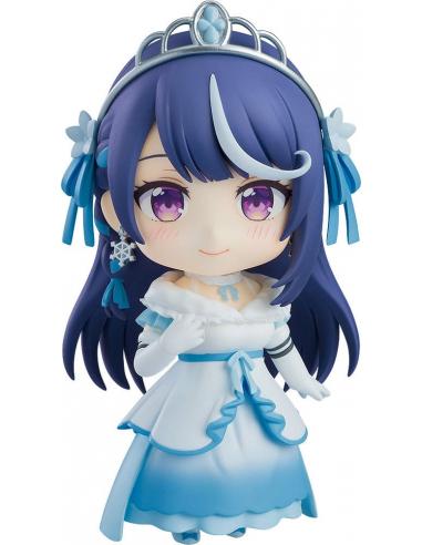 Vtuber Figura Nendoroid Kokorone Awayuki 10 cm