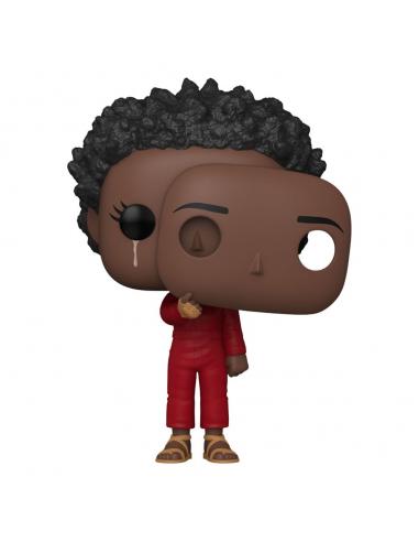 Jordan Peele Funko POP! Movies Vinyl US - Adelaide Wilson 9 cm