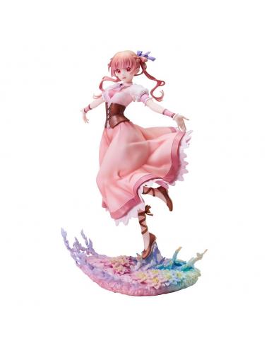 Sugar Apple Fairy Tale Statue PVC 1/7 Anne Halford 24 cm