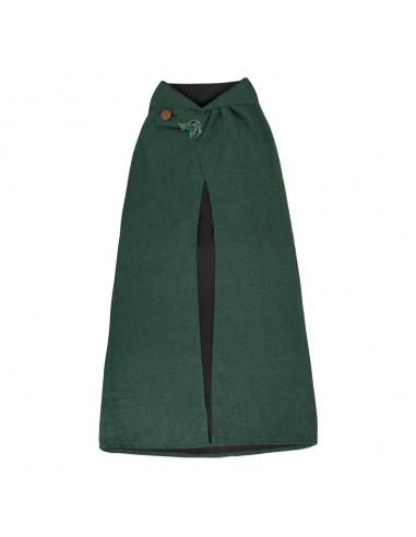 El Hobbit Un Viaje Vestido M-L