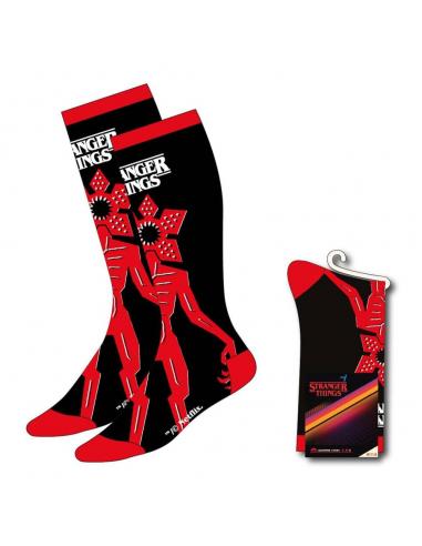Stranger Things Calcetines Dart 38-45