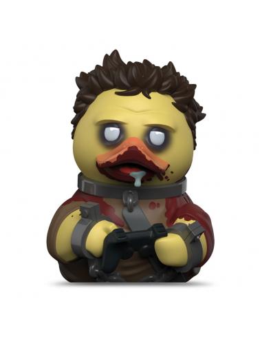 Shaun of the Dead Tubbz Figura PVC Ed 1st Edition 10 cm