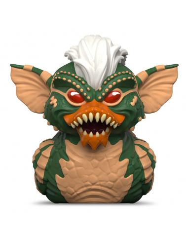 Gremlins Tubbz Figura PVC Mini Stripe 5 cm