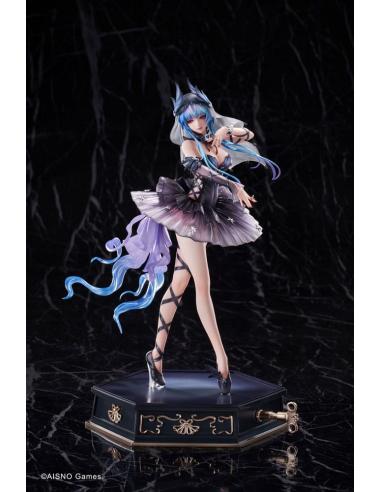 Path to Nowhere Statue PVC 1/7 Hamel Odile Ver. 31 cm