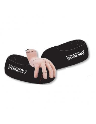Wednesday Zapatillas L-XL