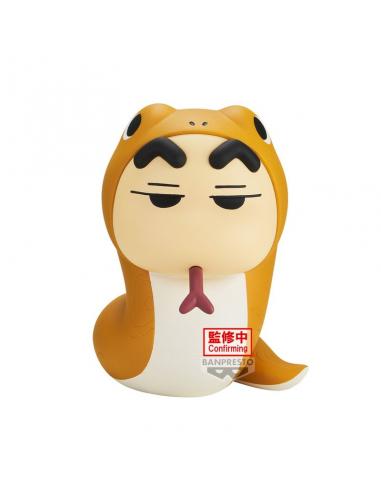 Figura Cosplay Shinchan Crayon Shinchan vol. 5 B 10cm