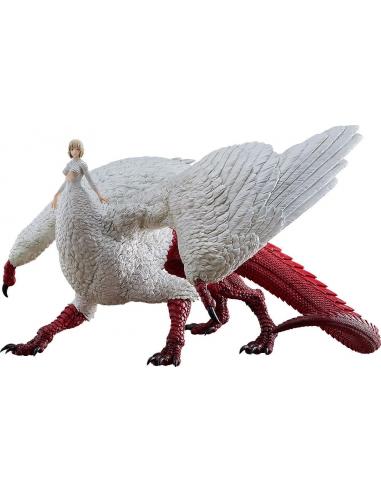 Delicious in Dungeon Estatua PVC Pop Up Parade XL Falin (Chimera) 26 cm