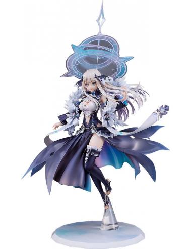 King's Proposal Estatua PVC 1/7 Saika Kuozaki 36 cm