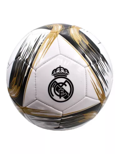 Balon Real Madrid Grande