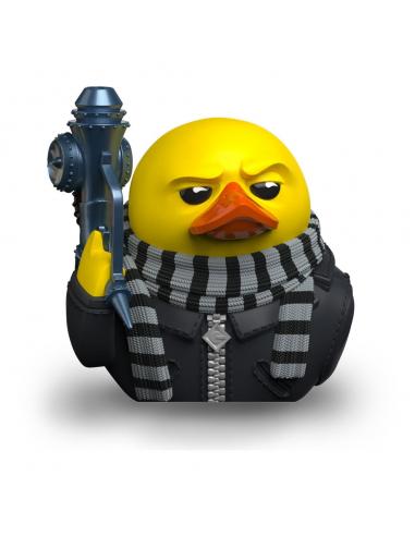 Minions Tubbz Figura PVC Gru 1st Edition 10 cm