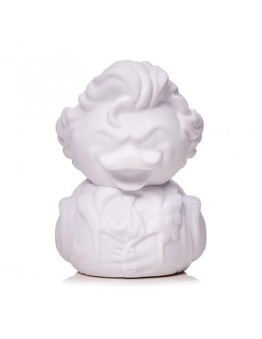 DC Comics Tubbz Figura PVC DIY Joker 10 cm
