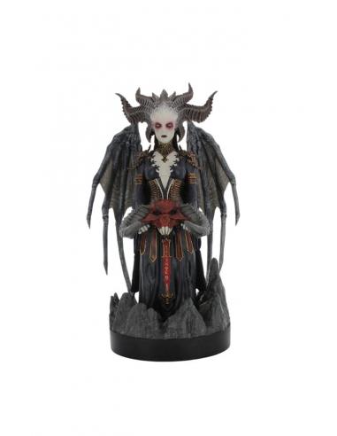 Diablo Soporte Cably Guys Lilith 22 cm