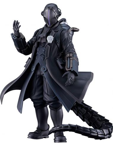 Made in Abyss: Dawn of the Deep Soul Estatua PVC Pop Up Parade SP Bondrewd 21 cm