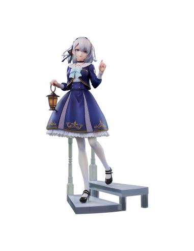 Original Character Estatua PVC 1/7 Select by Asagi Tousaka 28 cm