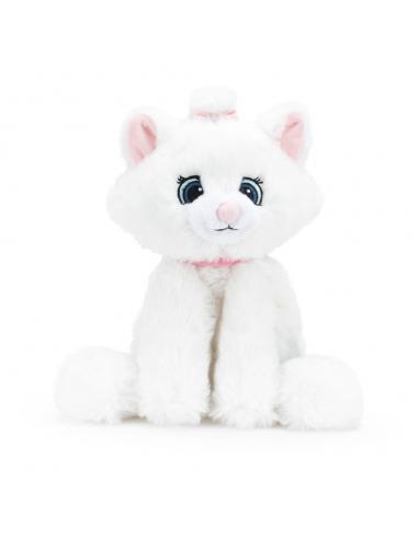 Disney Peluche Aristogatos Marie 25 cm