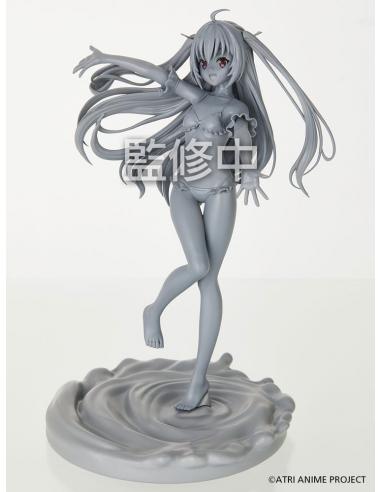 Atri My Dear Moments Estatua PVC Atri 18 cm
