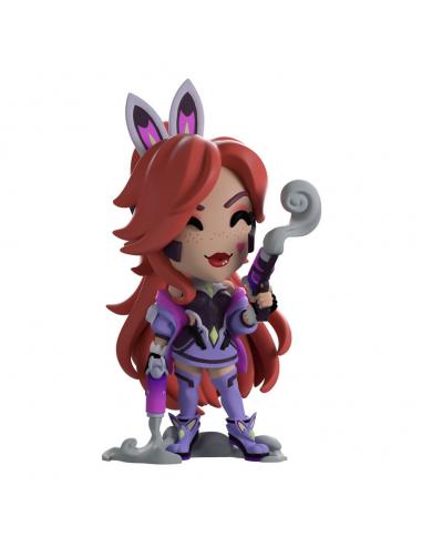 League of Legends Figura Vinyl Anima Squad Miss Fortune 10 cm