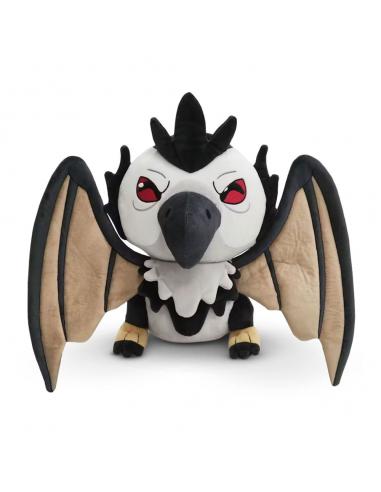 Borderlands Peluche Bloodwing 22 cm