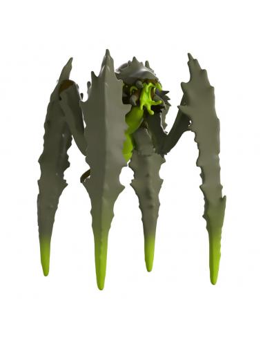 Helldivers 2 Figura Vinyl Bile Titan 10 cm