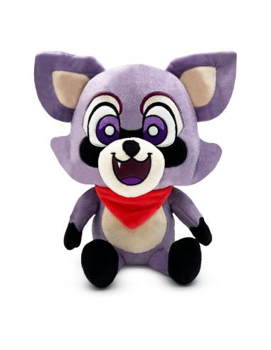 Indigo Park Peluche Rambley 22 cm