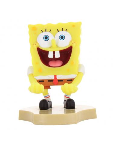 Bob Esponja Mini-Soporte Holdems Bob Esponja 10 cm
