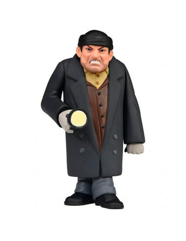 Figura Harry Toony Classics Solo en Casa 15cm