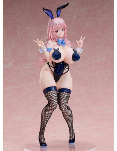 Creators Opinion Estatua PVC 1/6 Kanae 29 cm