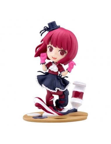 Oshi no Ko Estatua PVC PalVerse Kana Arima 11 cm
