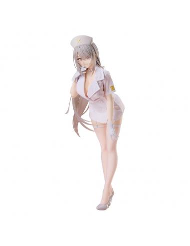 Original Character Estatua PVC 1/4 Mia 41 cm
