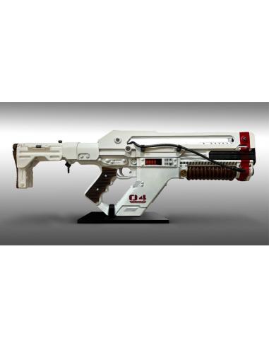 Alien: Romulus Réplica tamaño real Pulse Rifle 71 cm