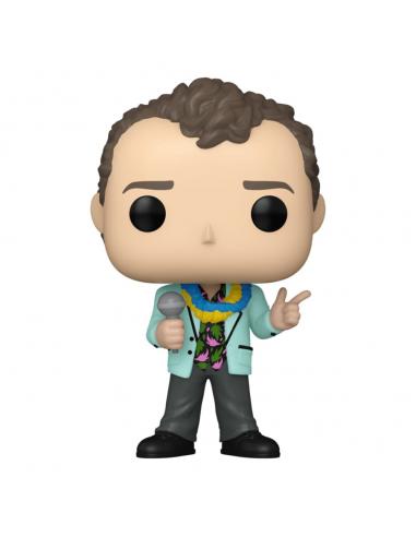 Saturday Nigth Live Funko POP! Movies Vinyl 50th Anniversary Nick the Lounge Singer 9 cm