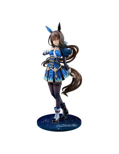 Uma Musume Pretty Derby Estatua PVC 1/7 Admire Vega 26 cm