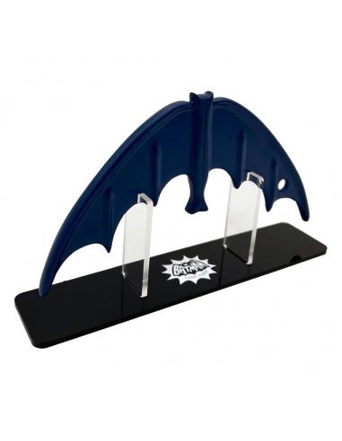 Batman Returns 1992 prop Réplica Batarang 15 cm