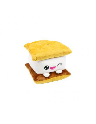 Peluche Yummis Cookie 16 cm